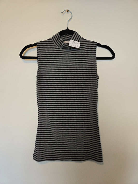 Antistar Tank - Size XS