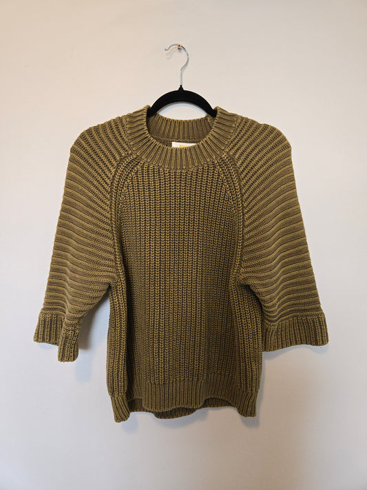 Anthropologie Maeve Sweater - Size XS