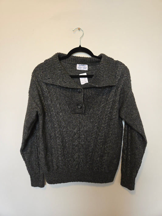 Old Navy Sweater - Size XS
