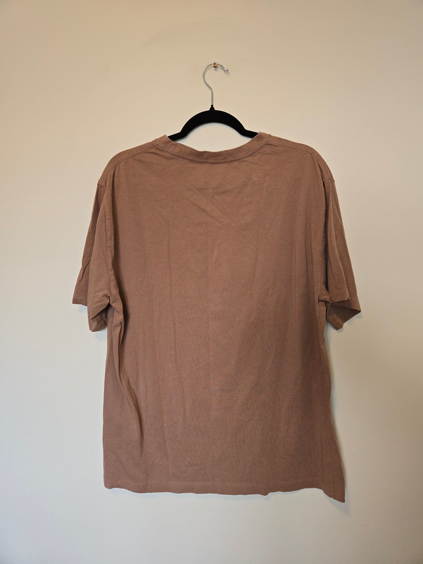 Ardene Rolling Stones Tee - Size Large