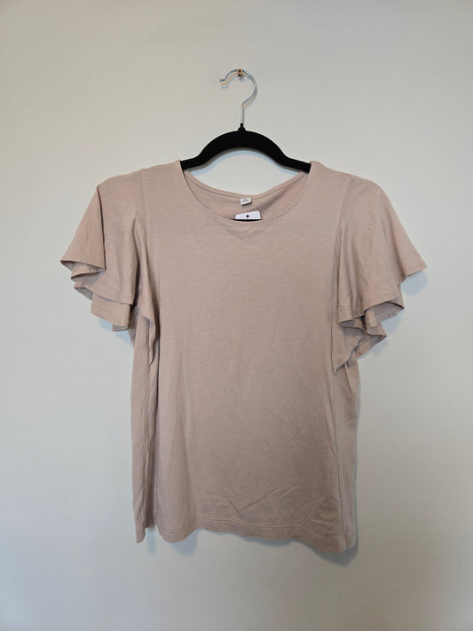 Uniqlo Top - Size XS