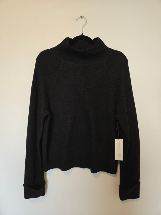 NWT Rachel Zoe Sweater - Size Large