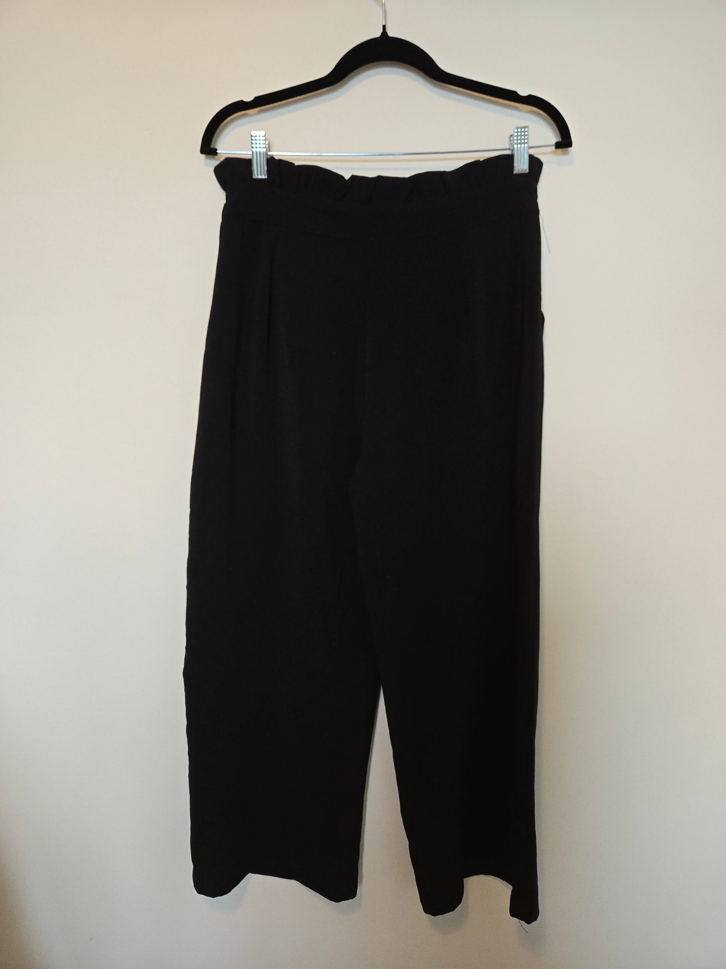 Boohoo Pant - Size 8