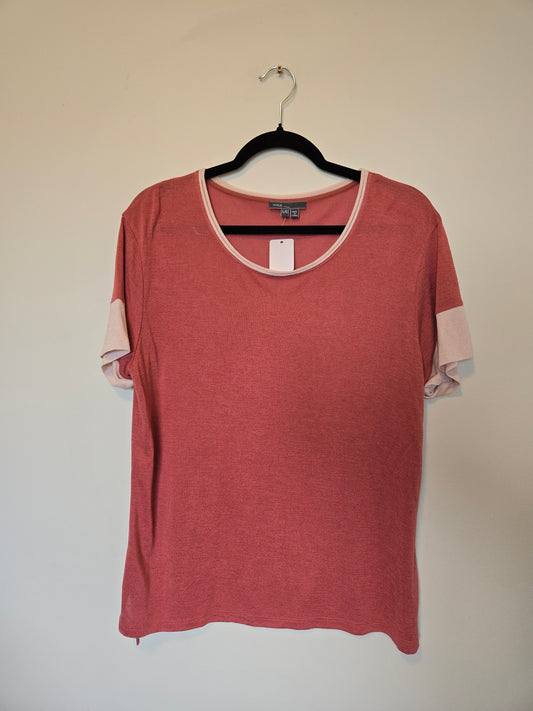 Vince Tee - Size Large
