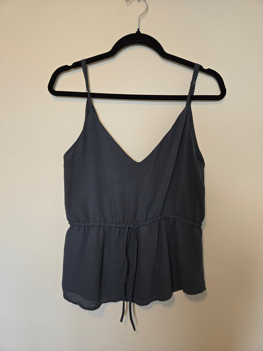 Babaton Tank - Size Medium
