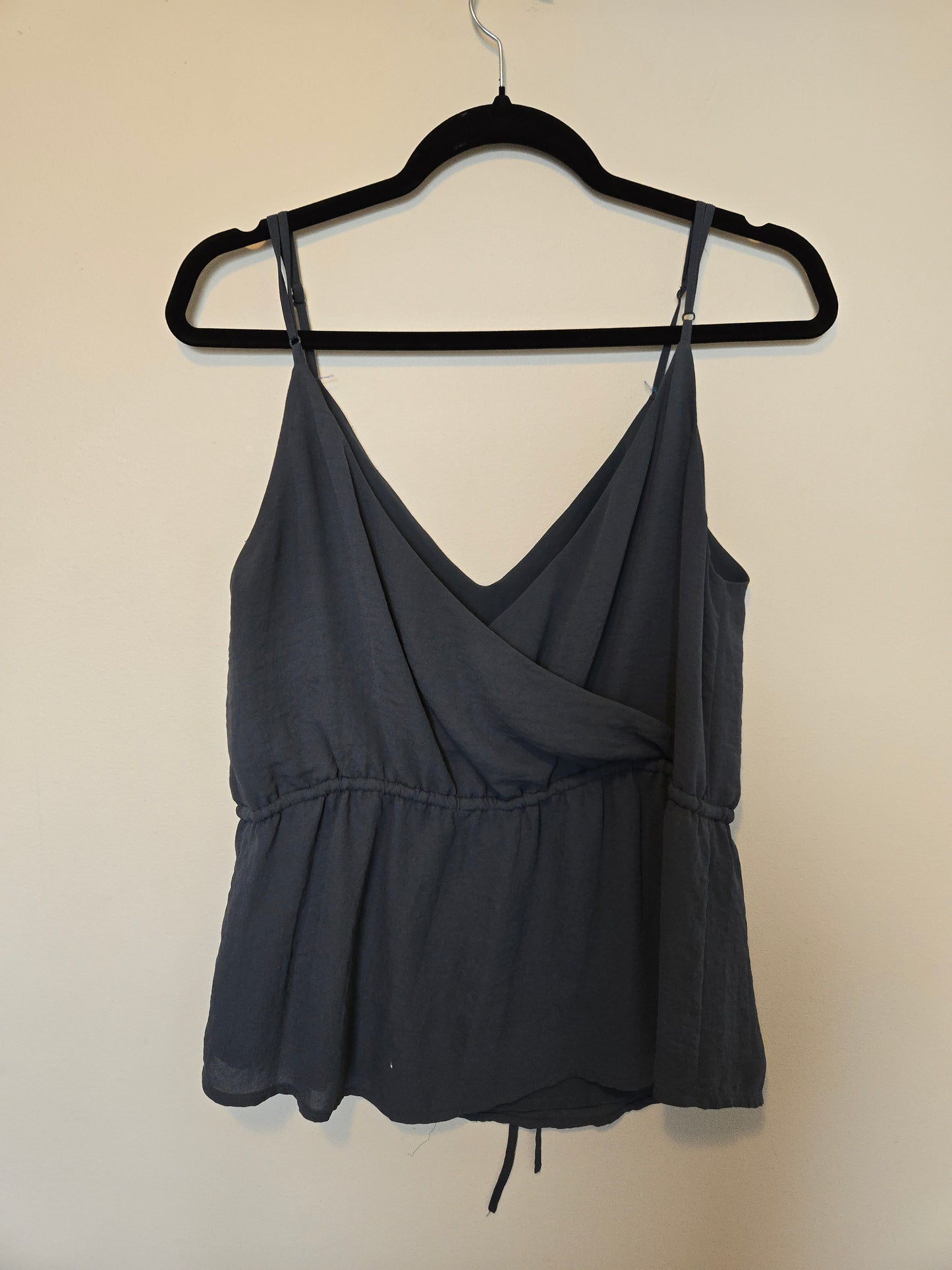 Babaton Tank - Size Medium