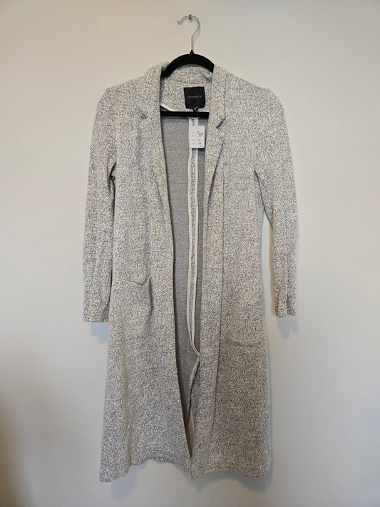 Dynamite Cardigan - Size XS