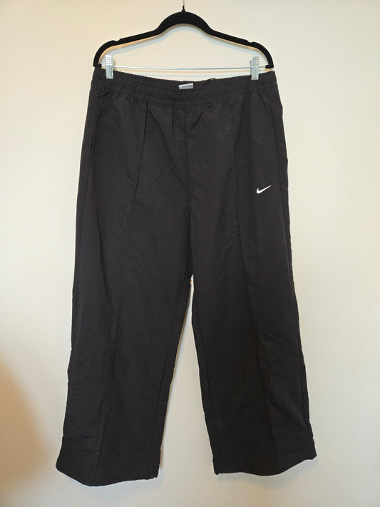 Nike Track Pants - Size XL