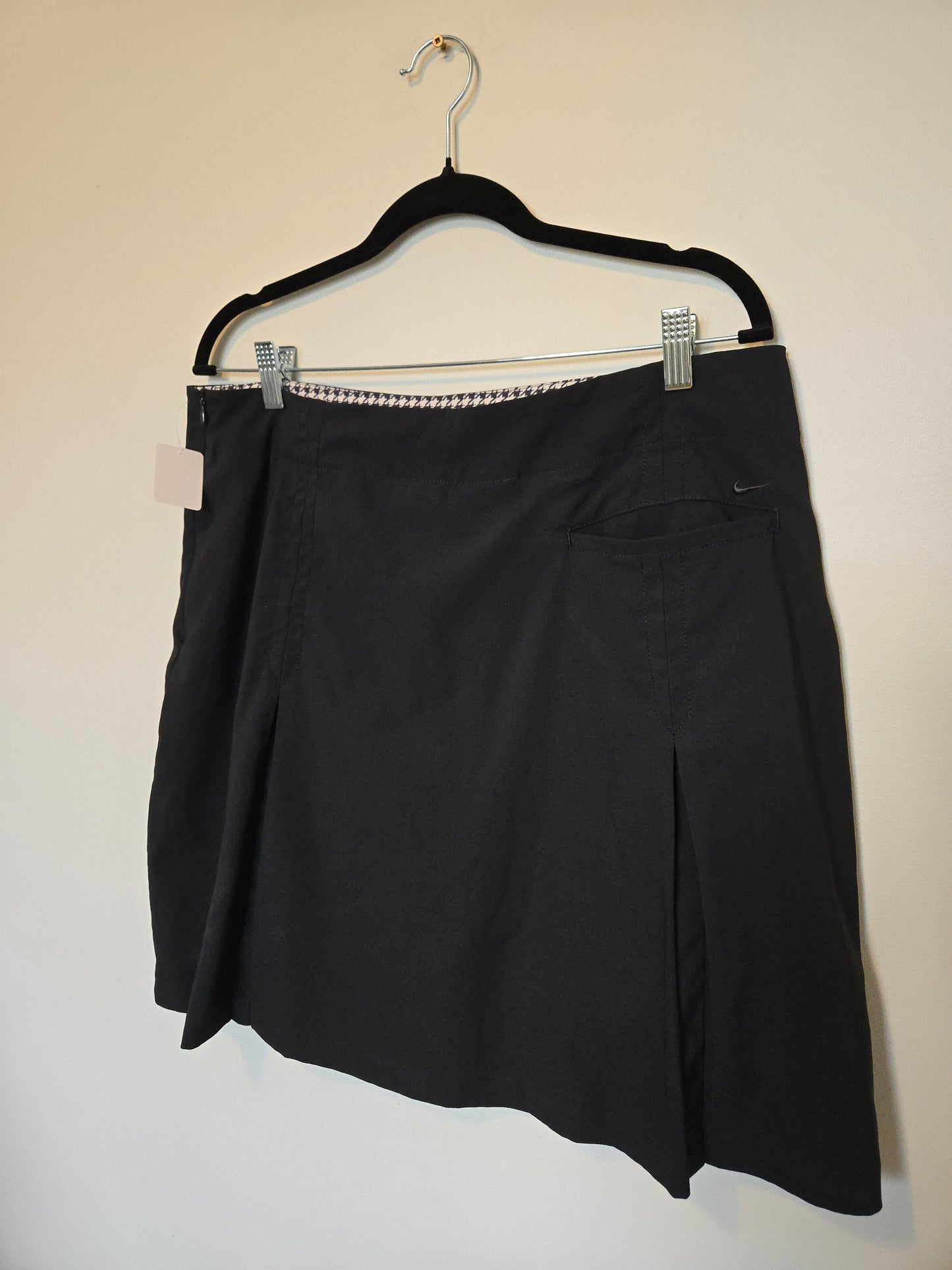 Nike Golf Skirt - Size 12