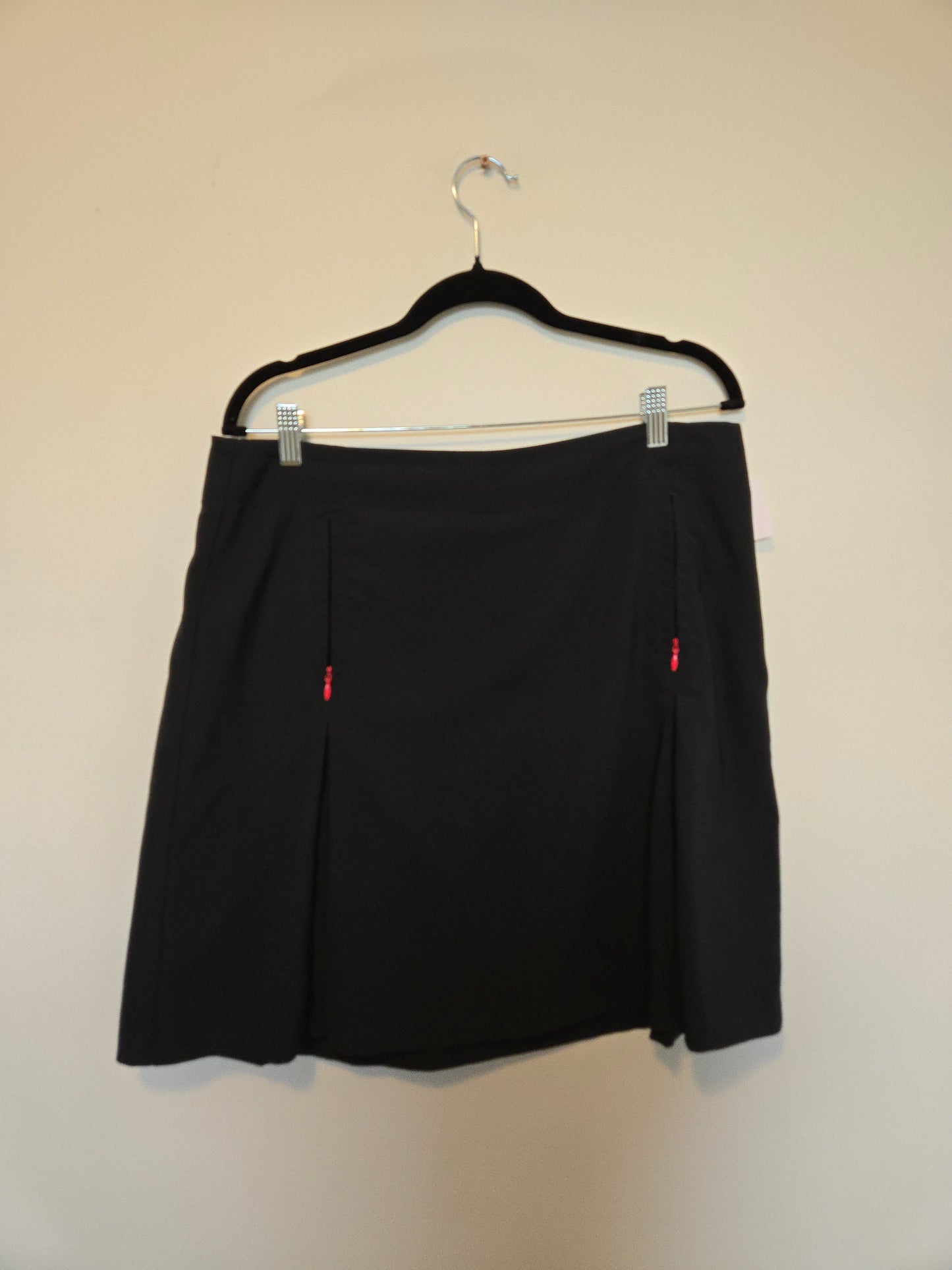 Nike Golf Skirt - Size 12