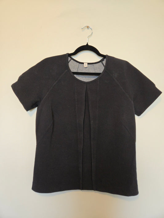 Lululemon Top - Size 12