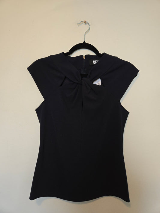 DKNY Top - Size XS