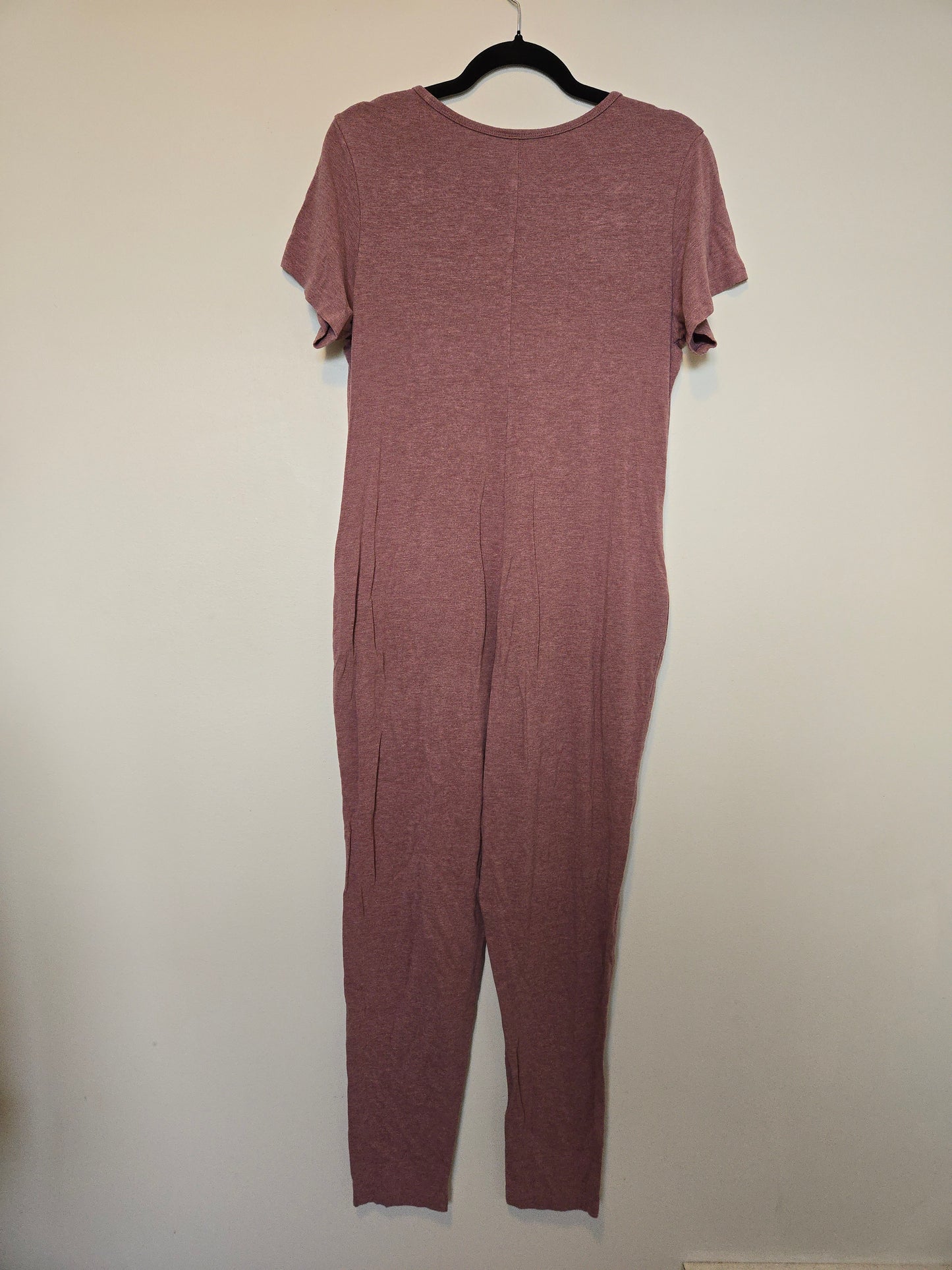 Smash & Tess Romper - Size Small