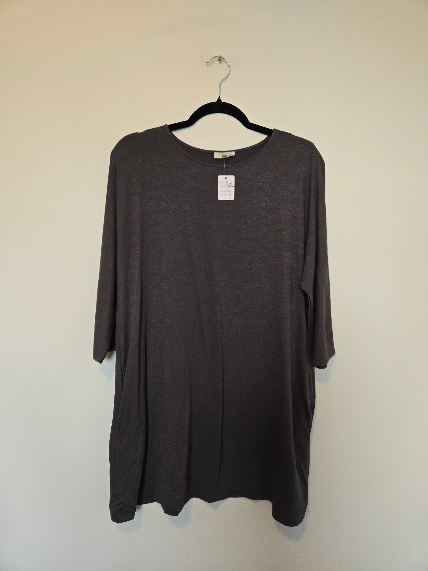 Wilfred Free - Size Small