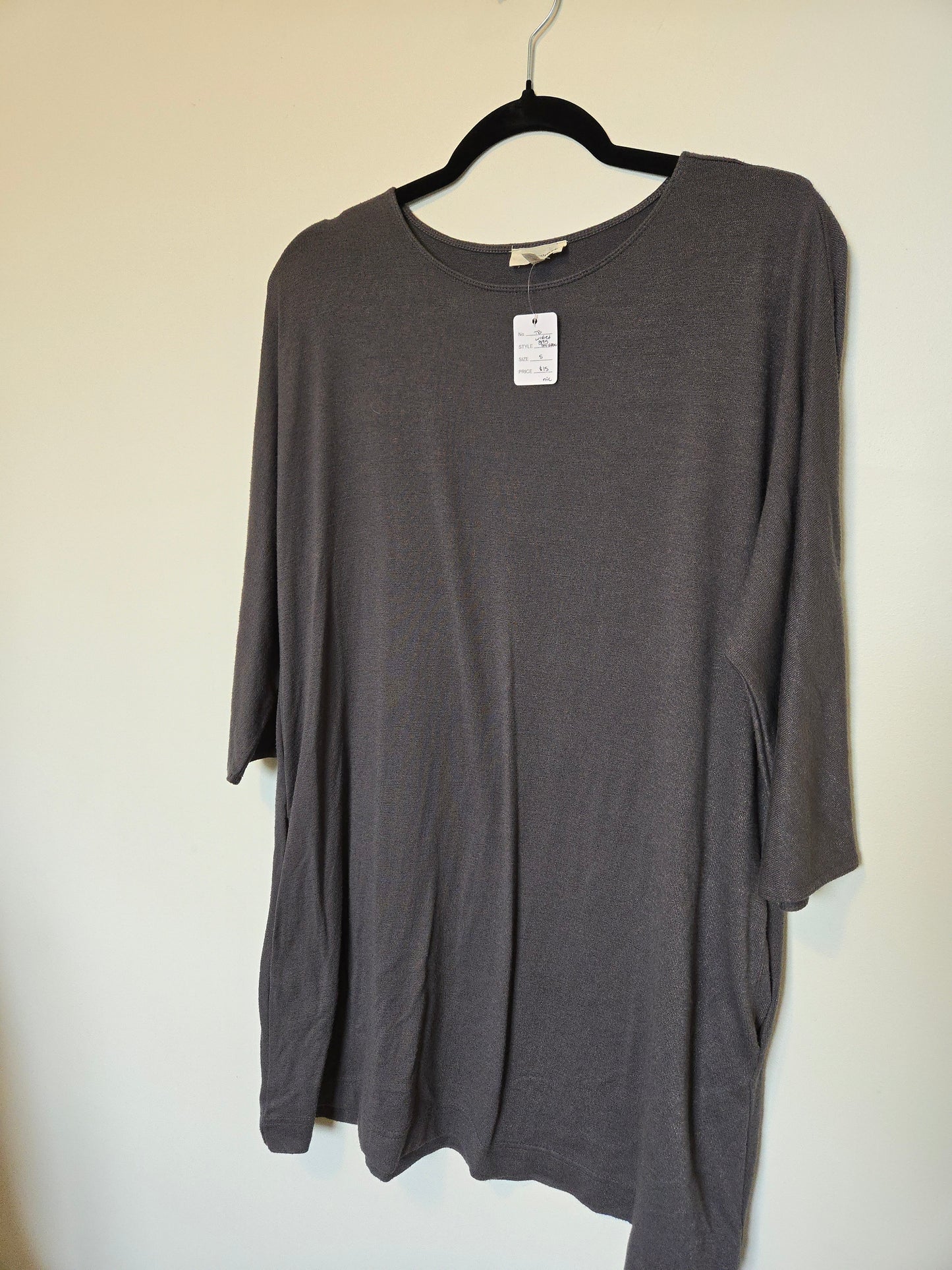 Wilfred Free - Size Small