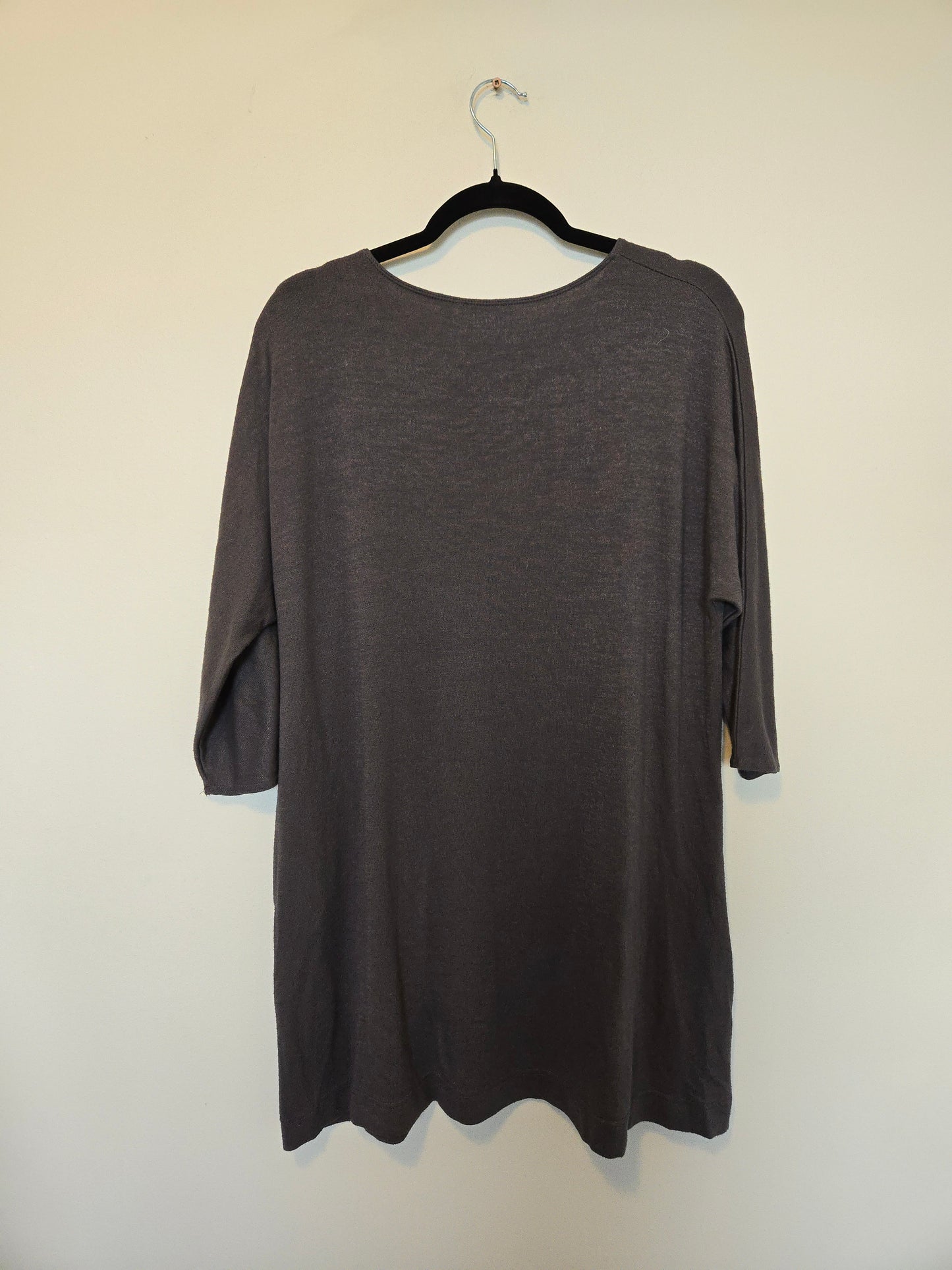 Wilfred Free - Size Small