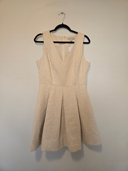 Banana Republic Dress - Size 10
