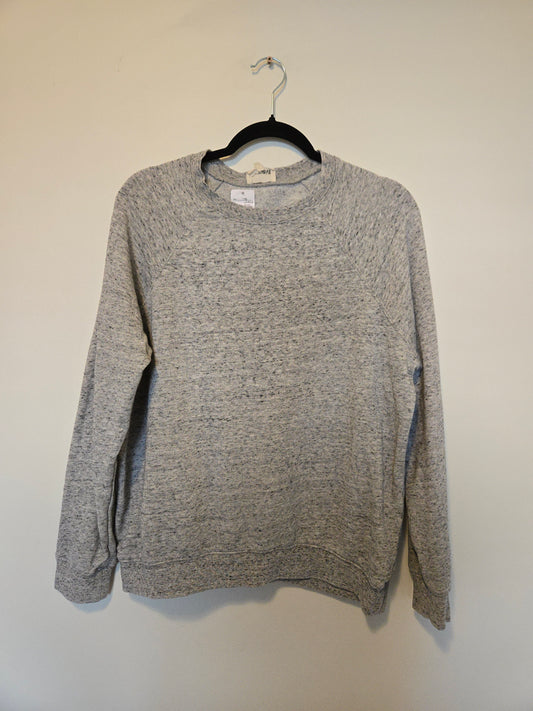 Wilfred Free Pullover - Size Medium