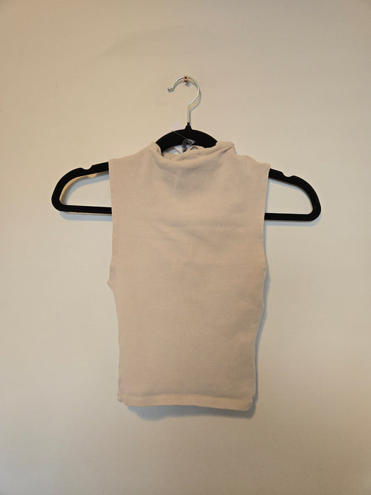 Zara Tank - Size Small