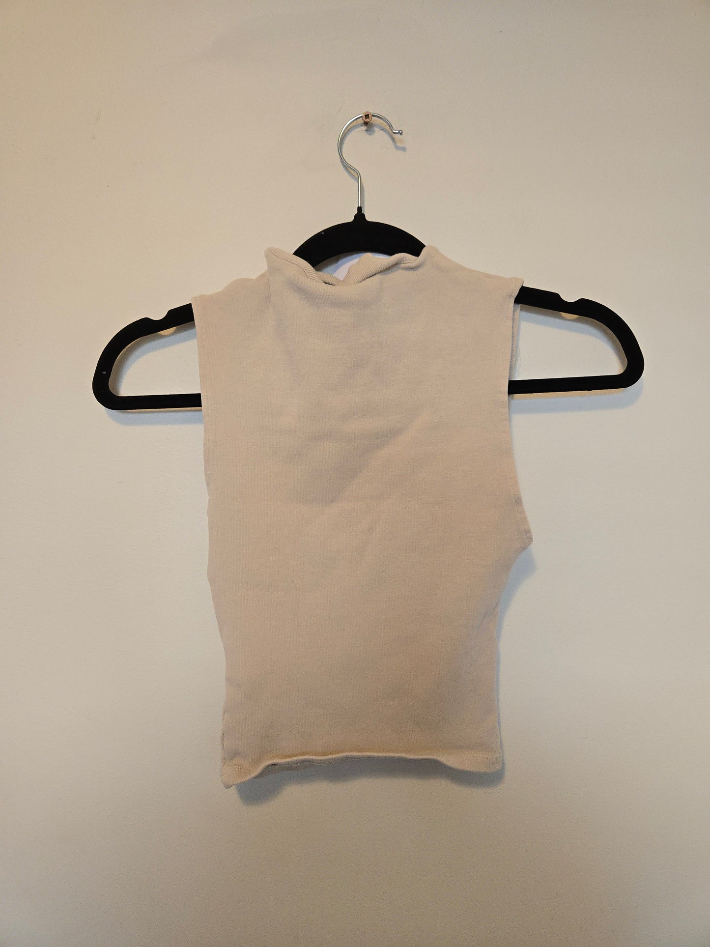 Zara Tank - Size Small