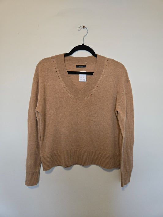 RW&Co Cashmere - Size Small