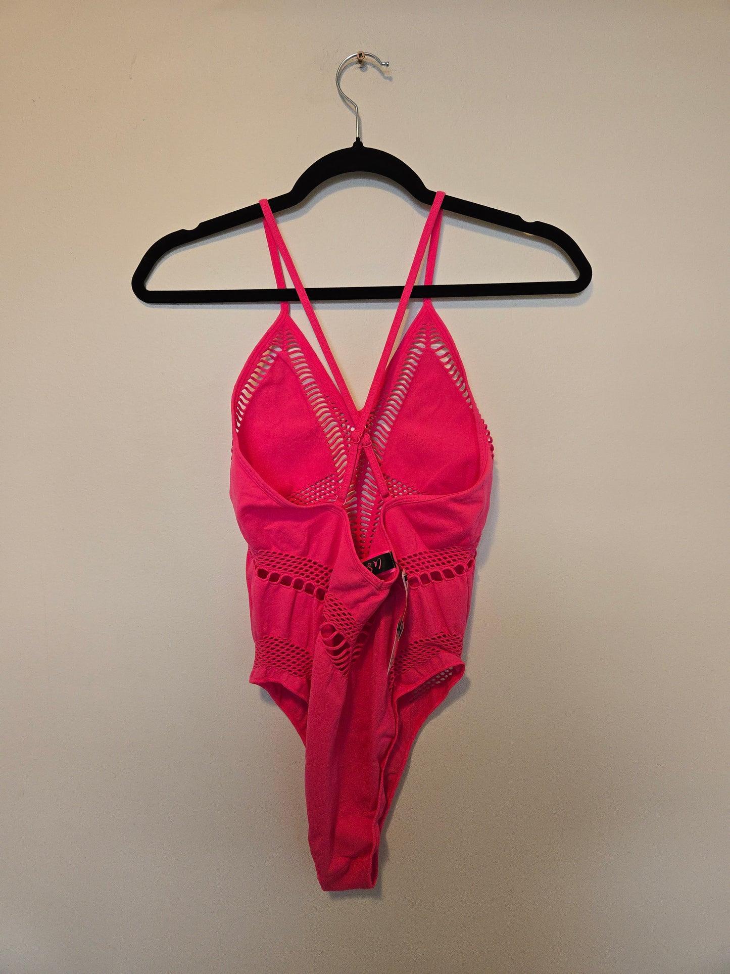 NWT La Senza Bodysuit - Size Medium