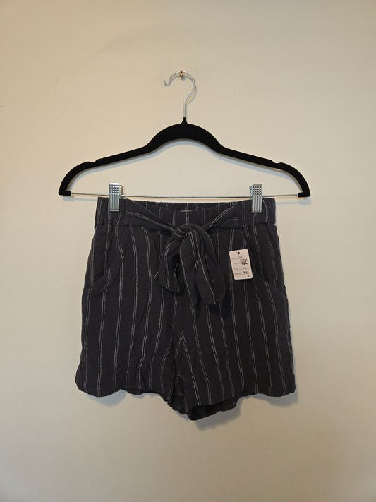 Wilfred Shorts - Size XS