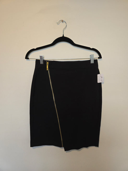 Michael Kors Skirt - Size XS (can fit size small)