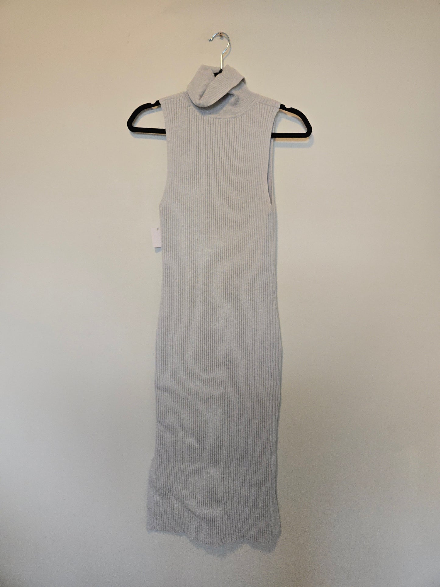 Anthropologie Daily Practice Knit Dress - Size Small