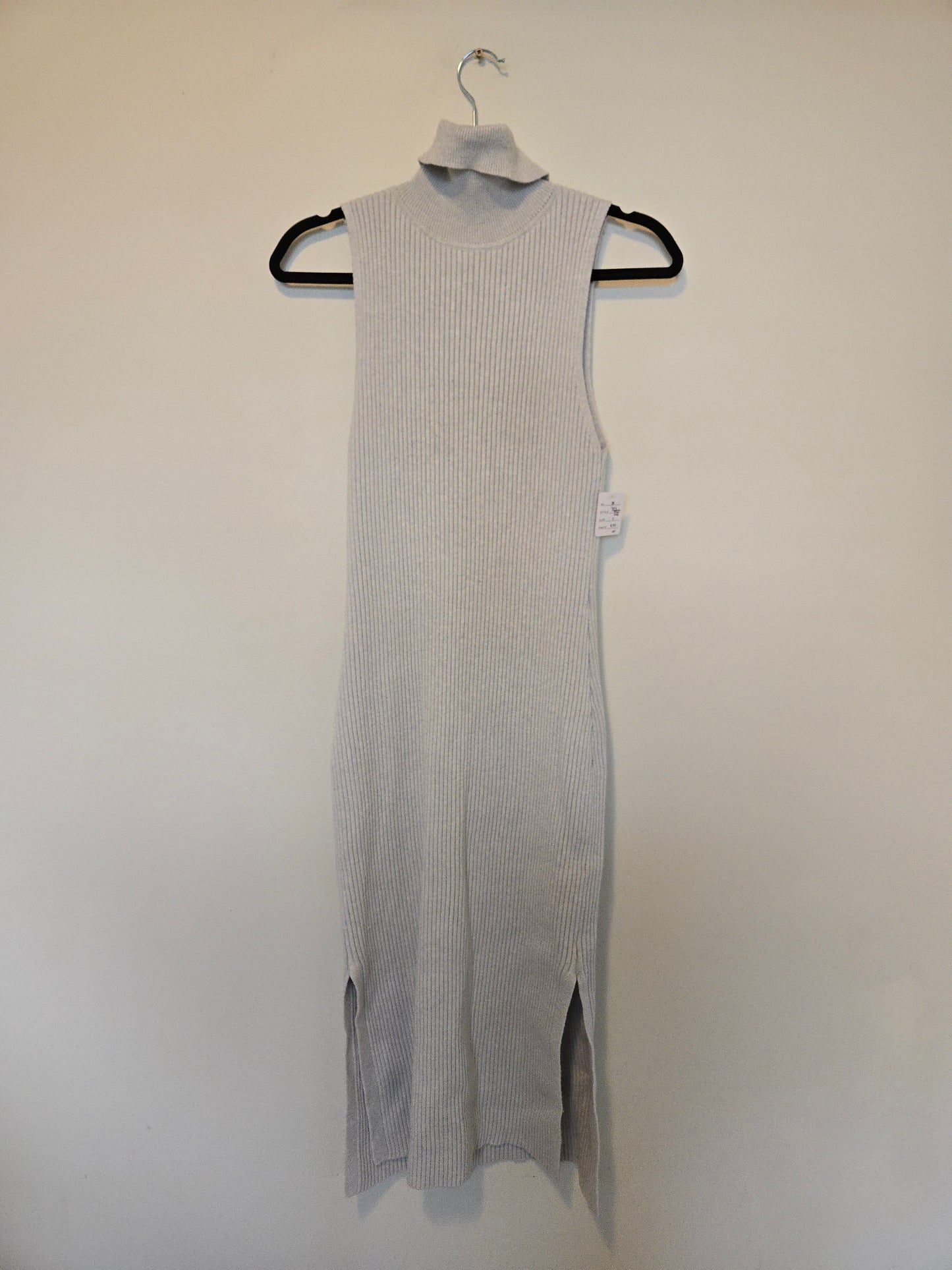 Anthropologie Daily Practice Knit Dress - Size Small