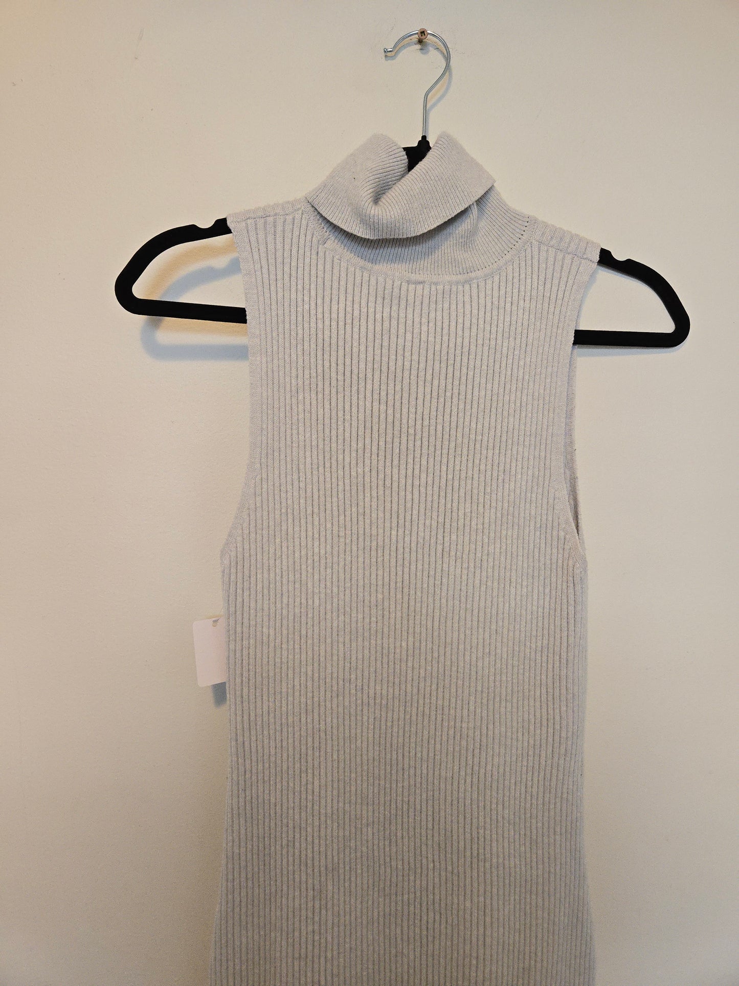 Anthropologie Daily Practice Knit Dress - Size Small