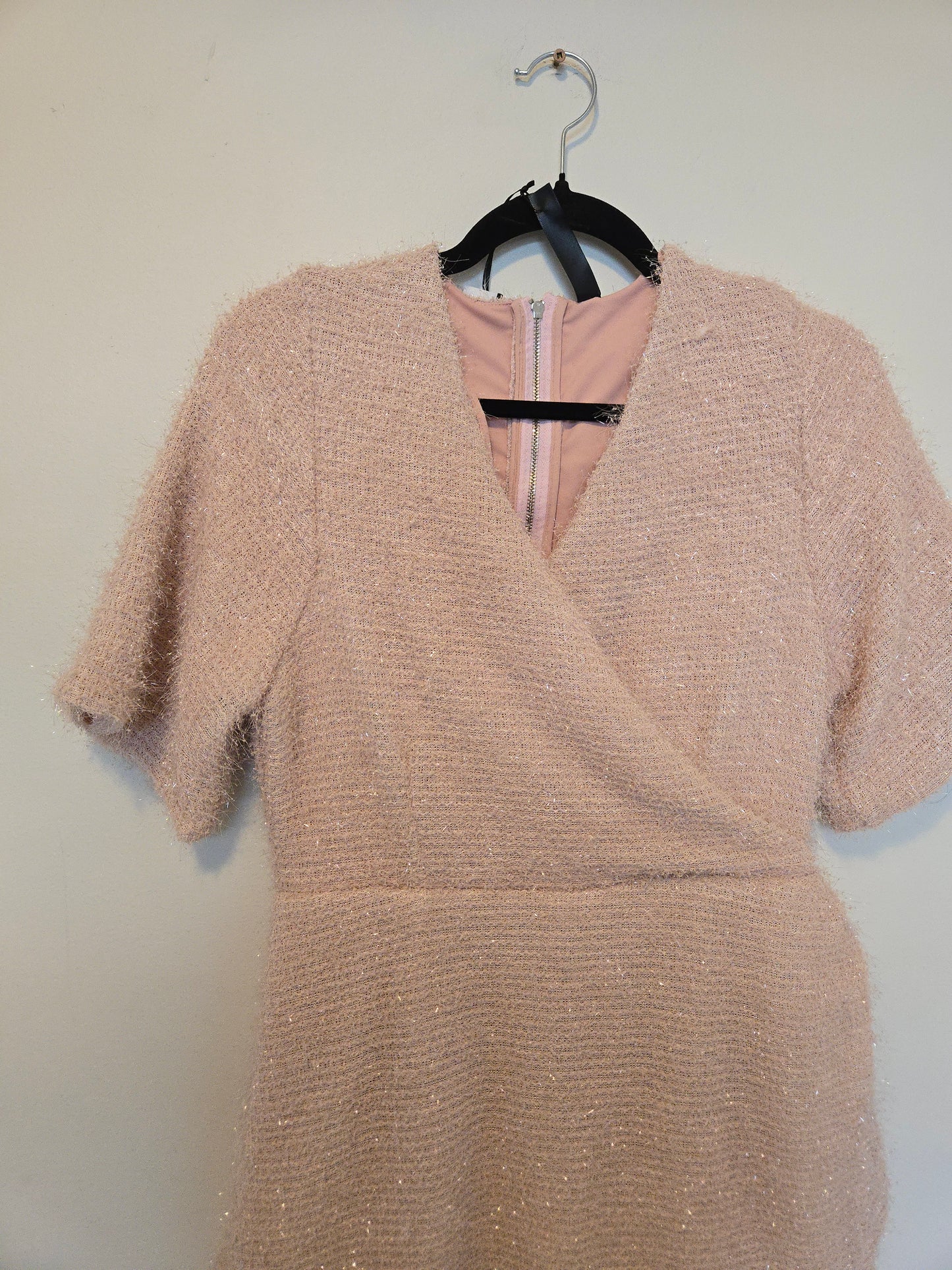 NWT Smash & Tess x Hillary Duff - Size Small