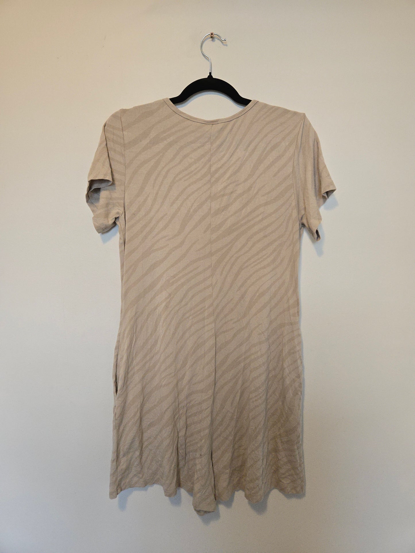 Smash & Tess Romper - Size XS