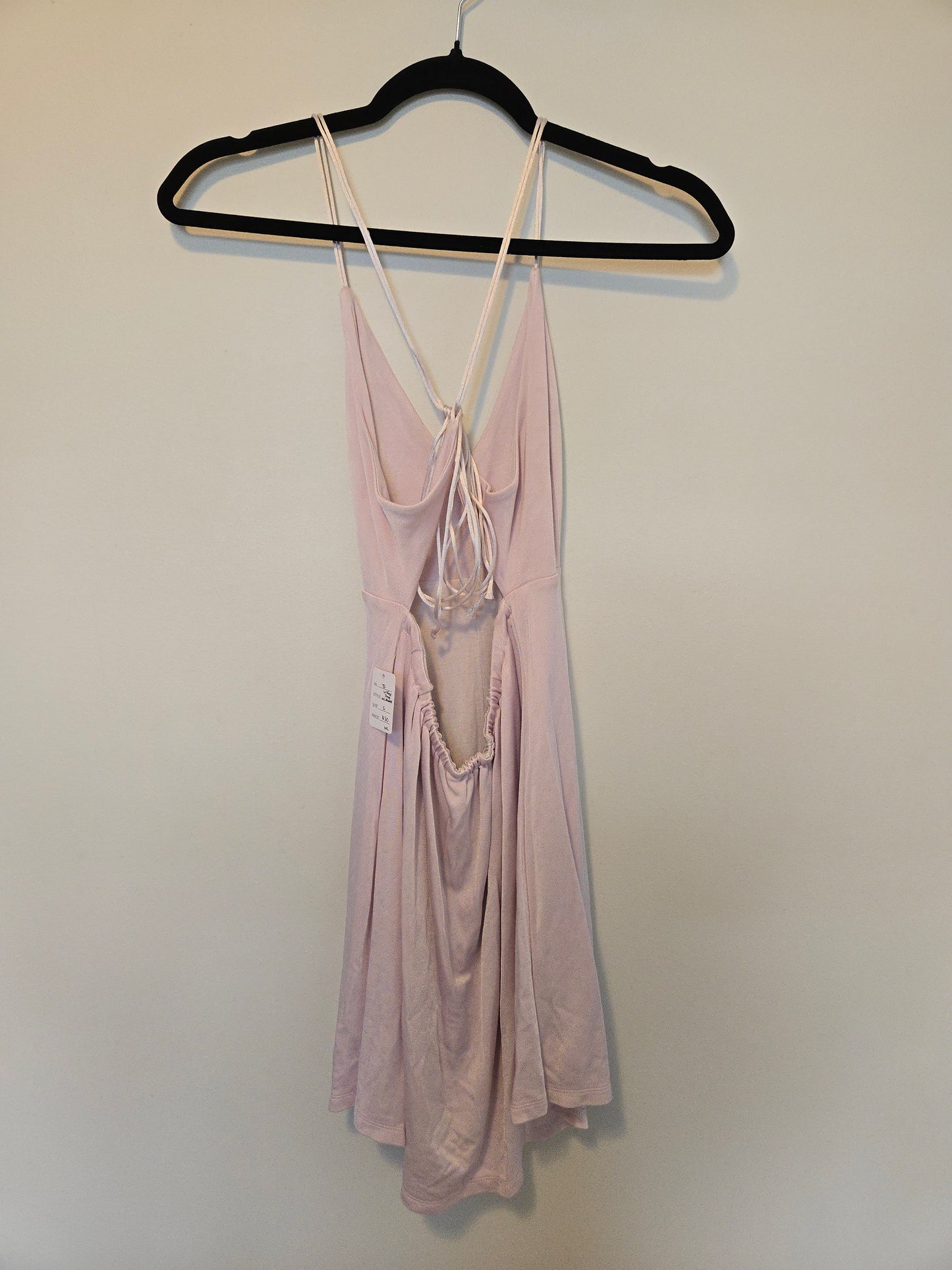 Wilfred Free Dress - Size Small