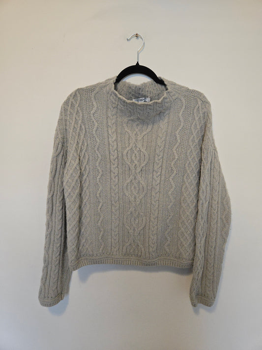 Sweewe Sweater - Size S/M