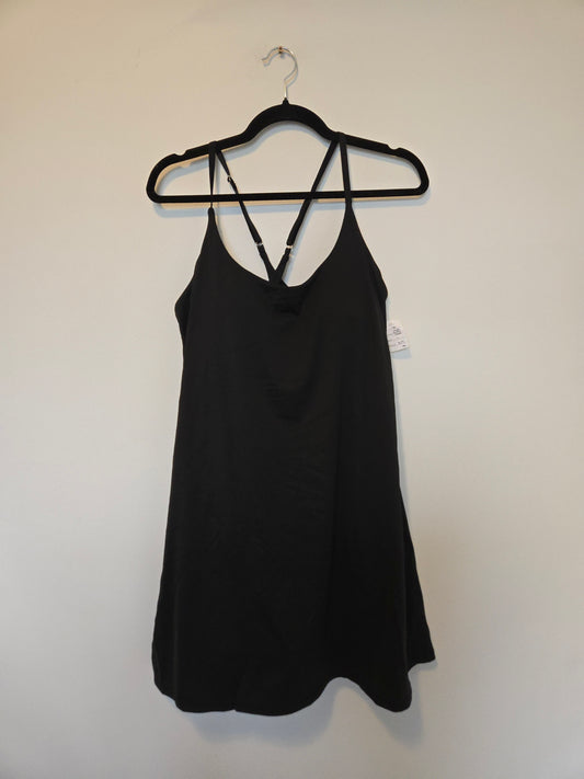 Desol Activewear Dress - Size Large