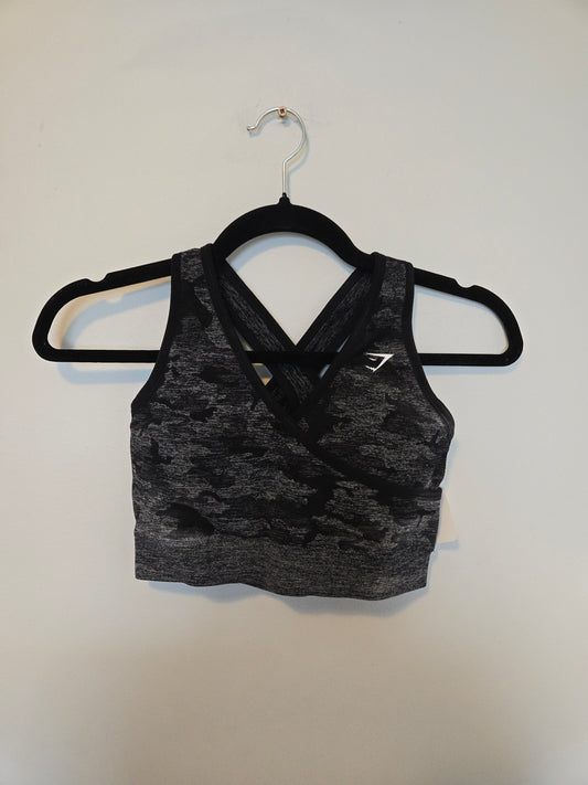 Gymshark Bra - Size Medium