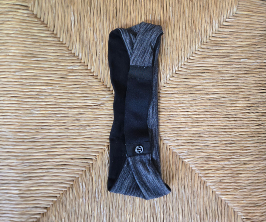 Lululemon Headband