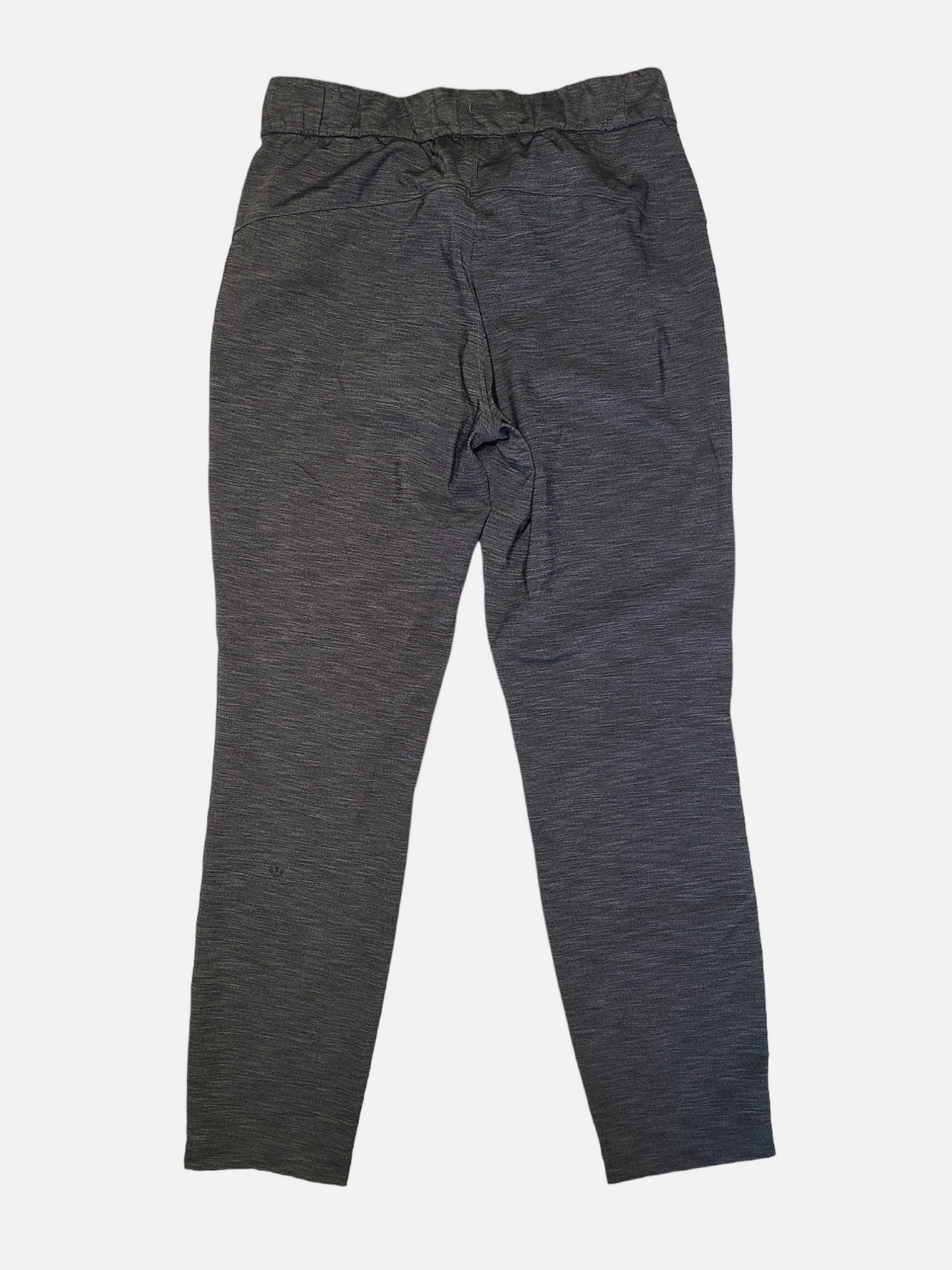 Lululemon On The Fly Pant - Size 4 – Wild Rose Consignment