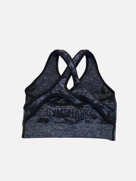 Gymshark – Wild Rose Consignment