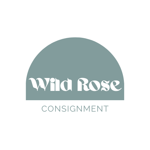 Wild Rose Consignment